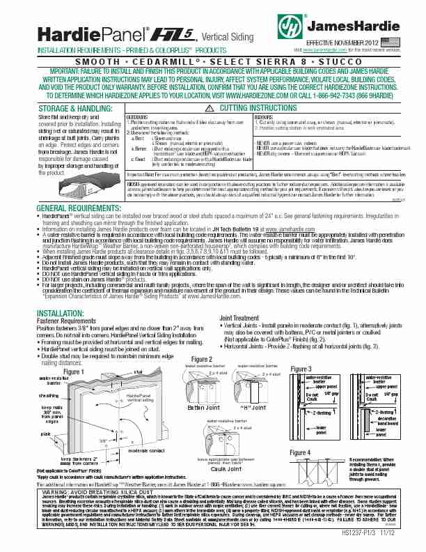 Hardie Panel Installation Manual-page_pdf